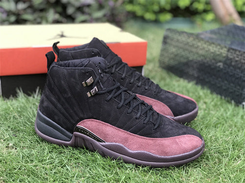 Nike Luxury Shoes