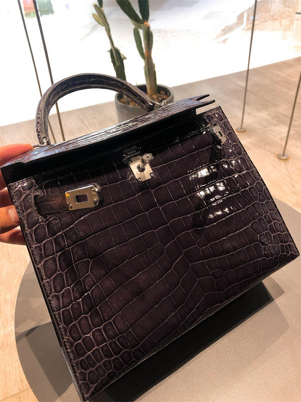 PHA - HMS Bags - 1260