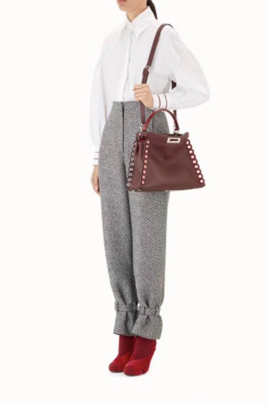 PHA - PHAE Bags - 294