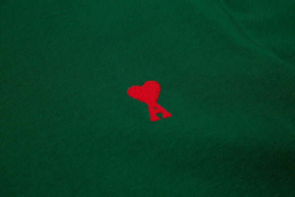 AMIR Shirts - 102