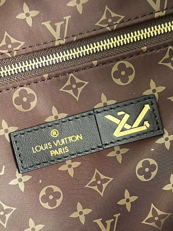 I W Fashion Lu-Vi bags - 17260