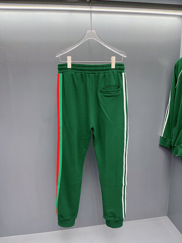 Gucci Clothes