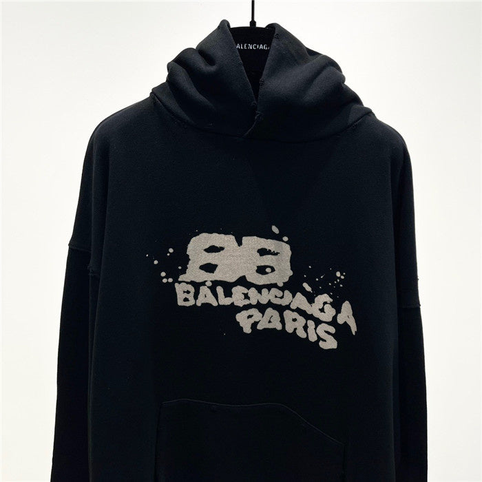 Balenciaga clothes Clothes - 424
