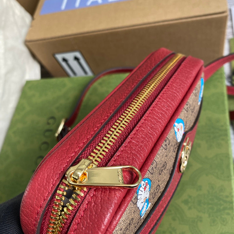 PHA - GUKI Bags - 2299