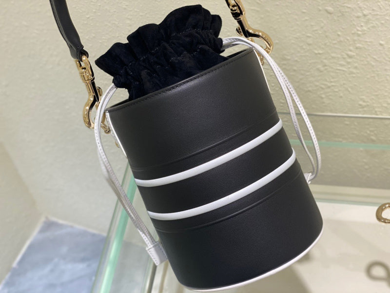 ENT - DOR Bags - 444