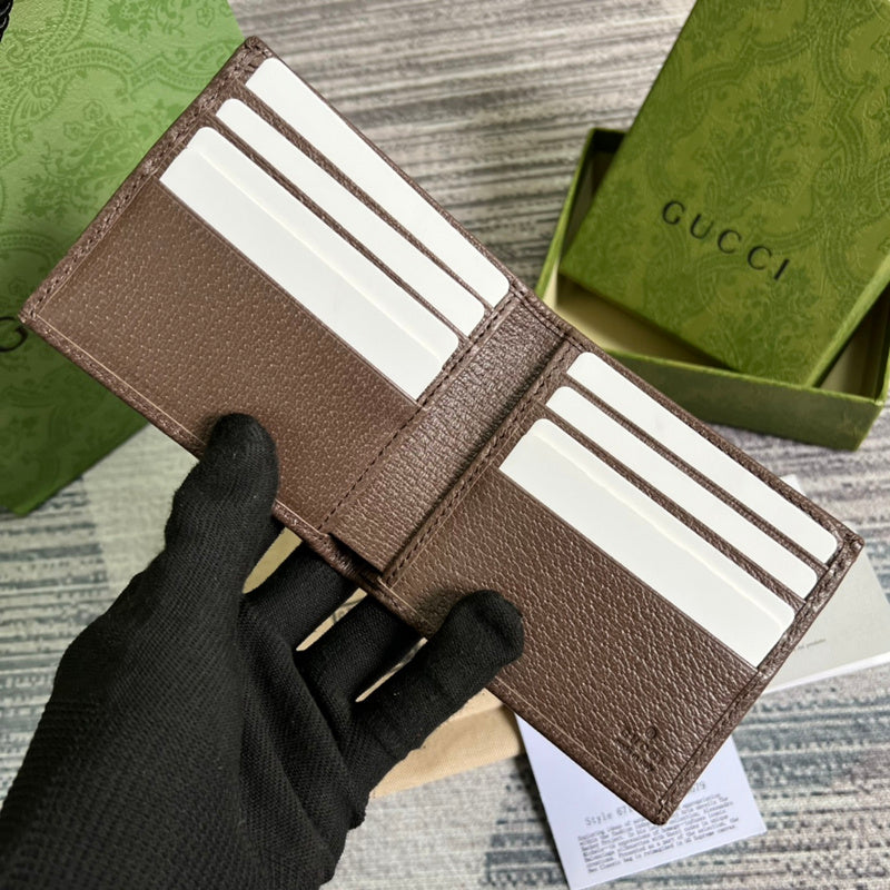 PHA - GUKI Bags - 1549