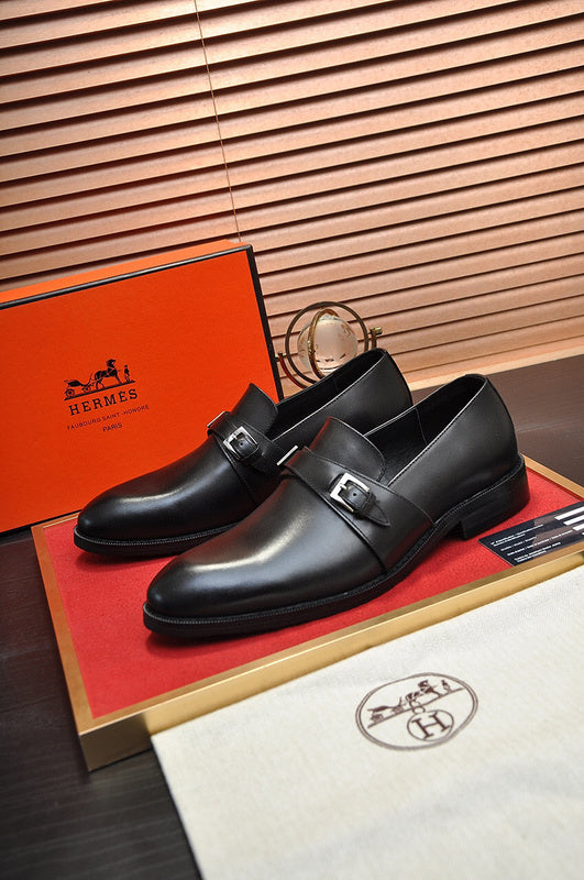 Hermes Luxury Shoes