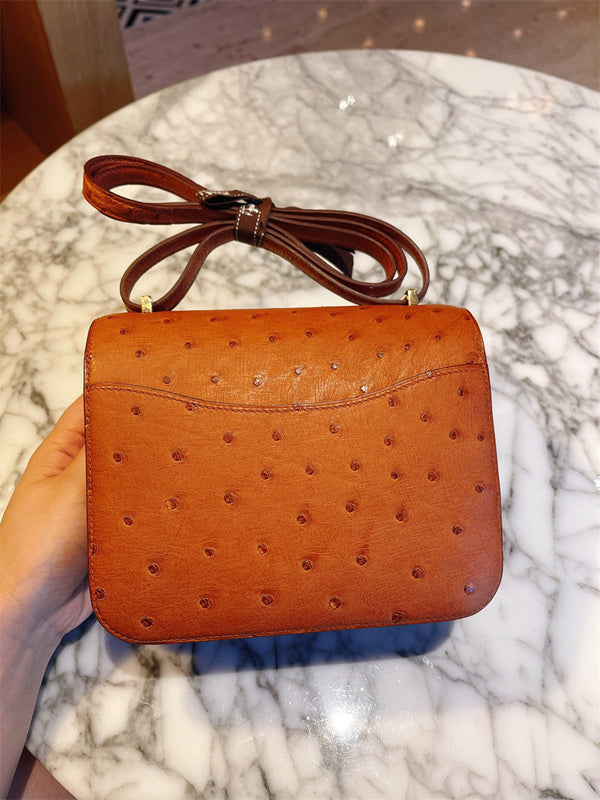 PHA - HMS Bags - 1038