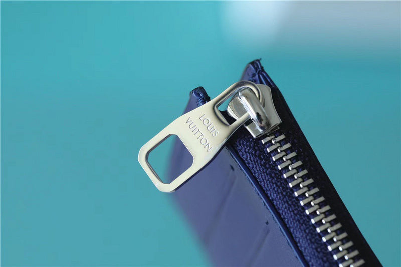 I W Fashion Lu-Vi bags - 10701