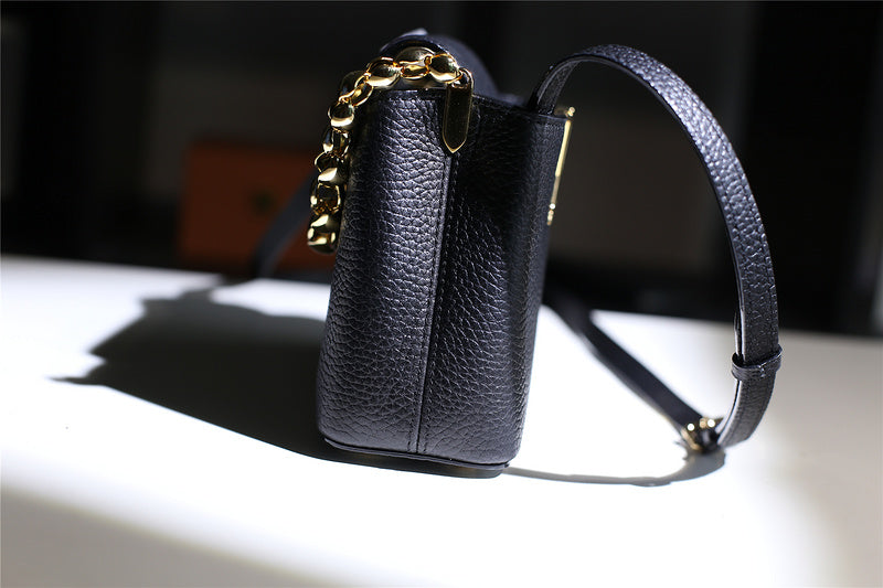 I W Fashion Lu-Vi bags - 8364