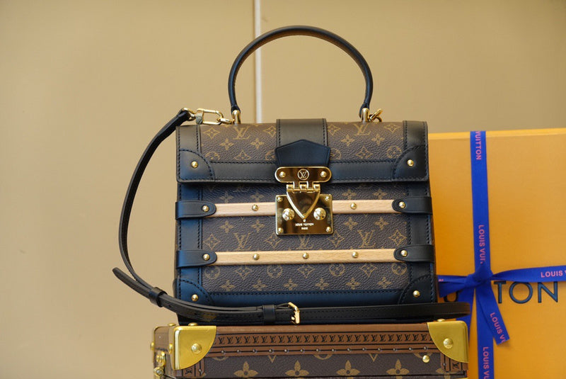 LOV2 Bags - Luxurious Bags  730
