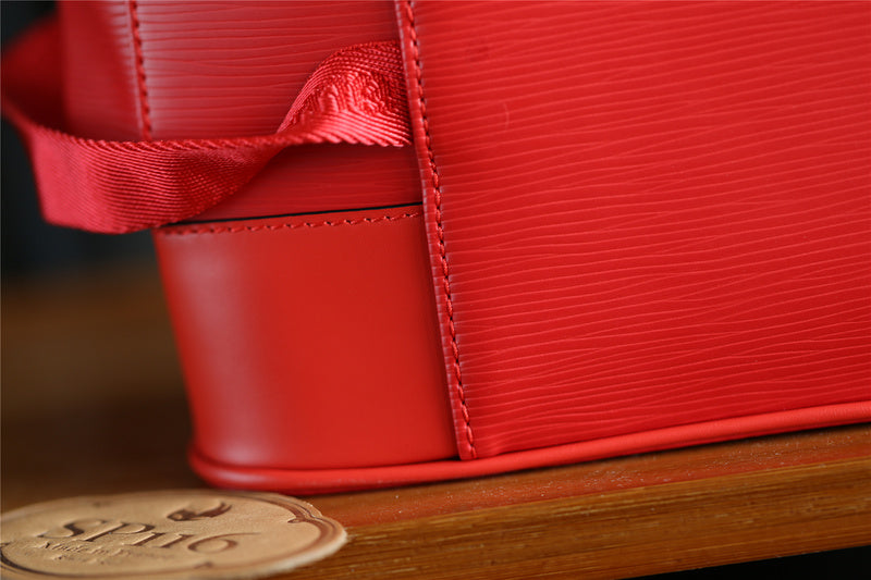 I W Fashion Lu-Vi bags - 9703