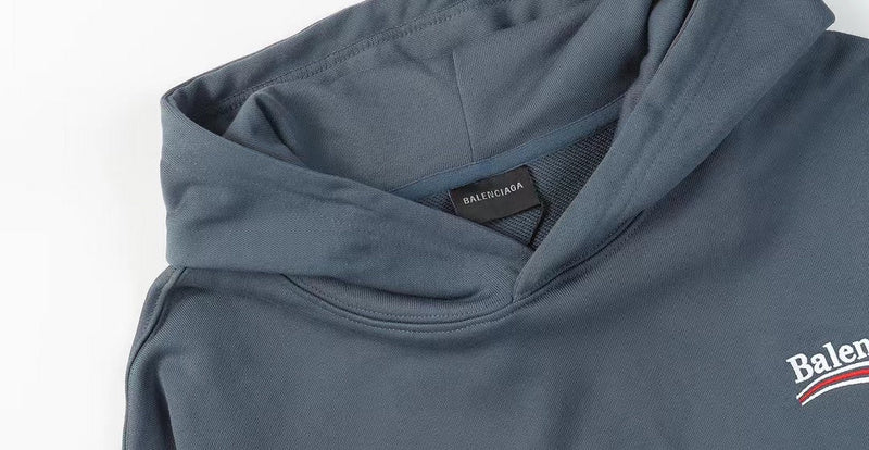 Balenciaga clothes Clothes - 146