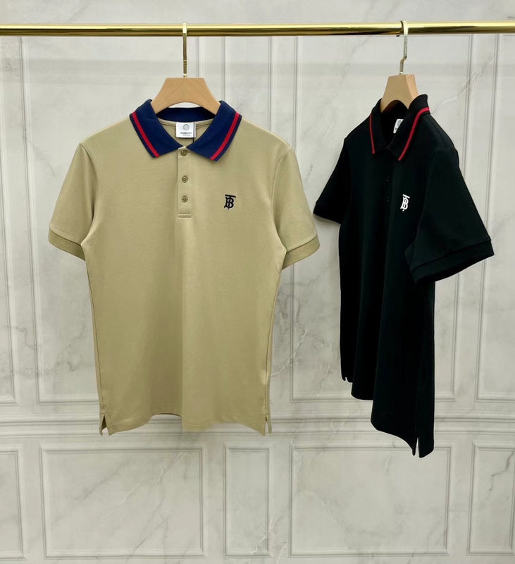 Burberry T-Shirts - 276