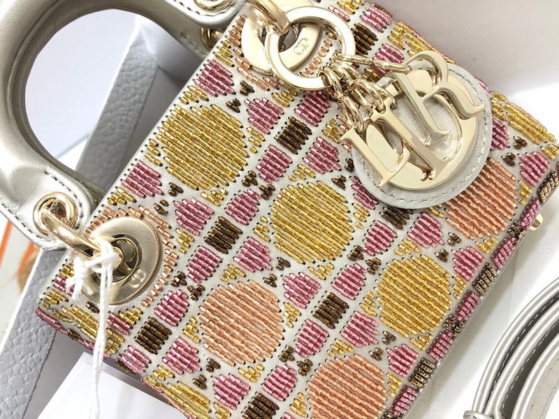 ENT - DOR Bags - 484