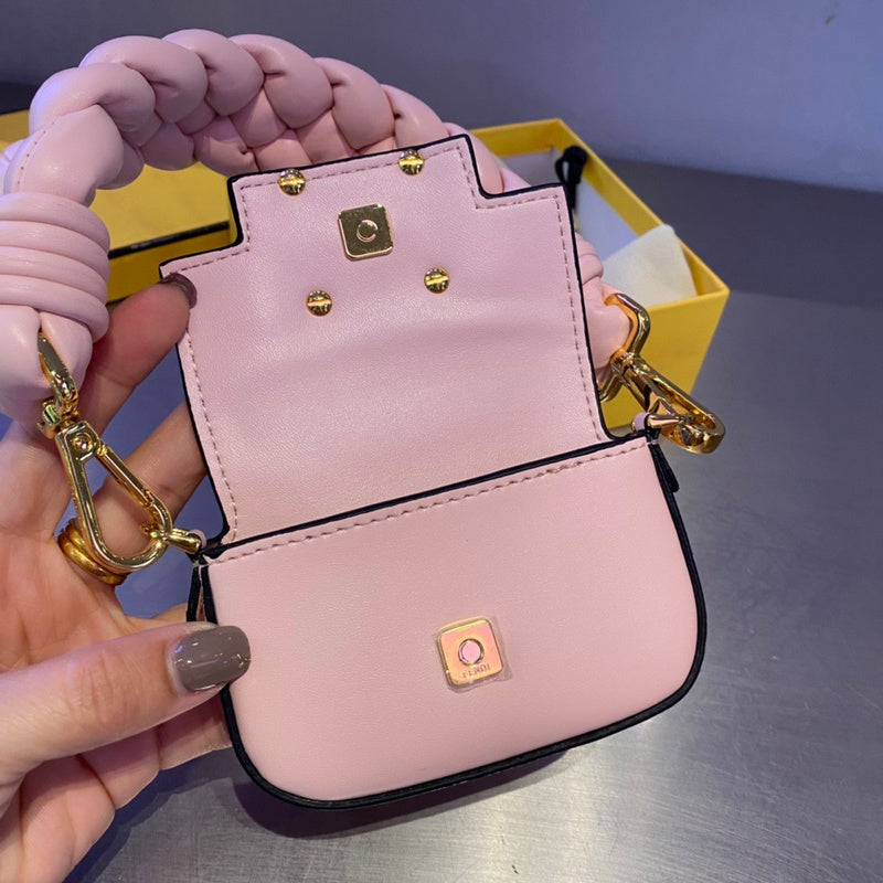 PHA - PHAE Bags - 343