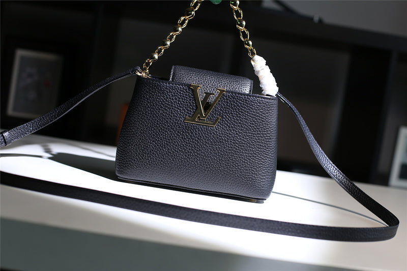I W Fashion Lu-Vi bags - 8364