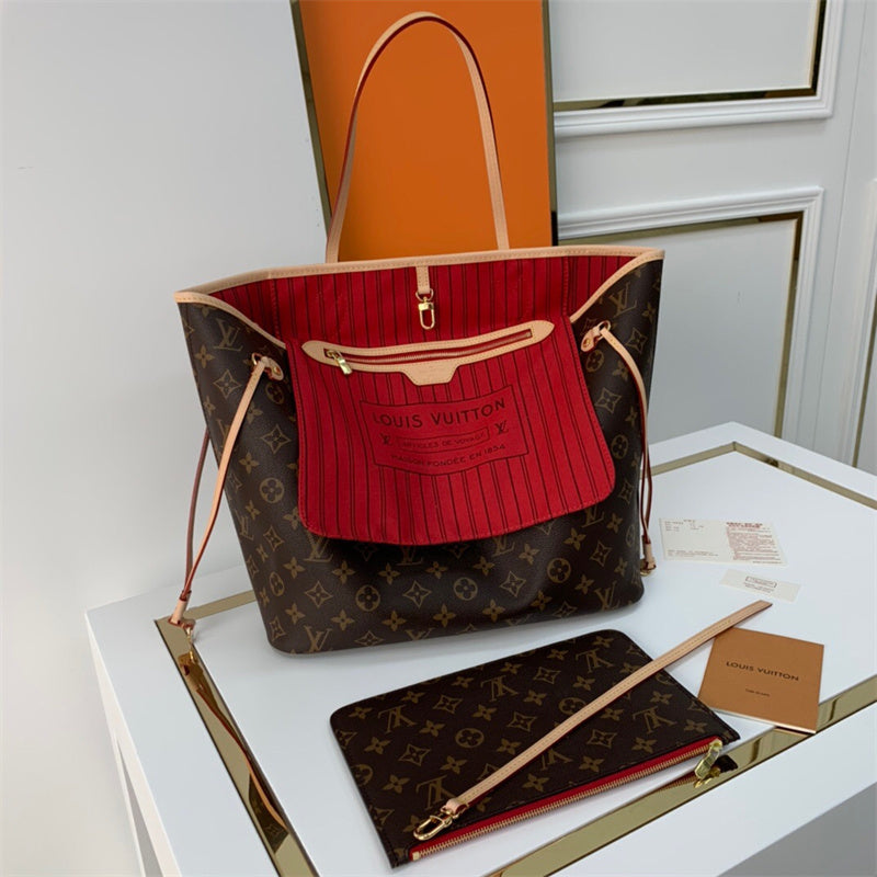 PHA - LOV Bags - 316
