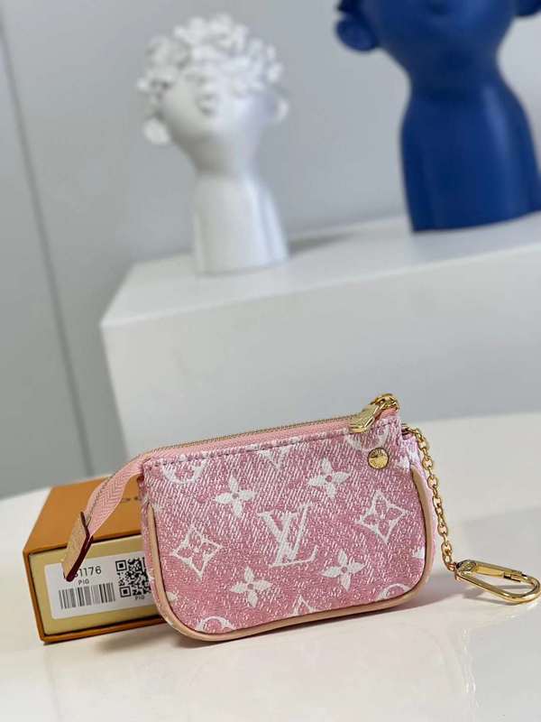 LOV2 Bags - Luxurious Bags  616