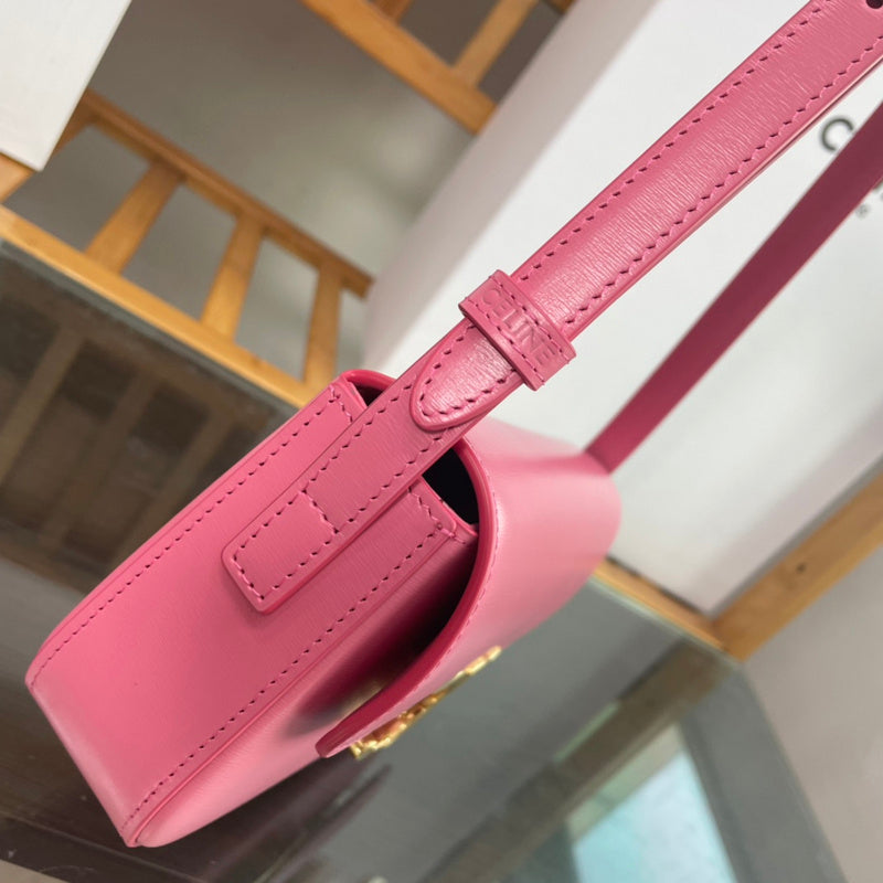 PHA - COL Bags - 080