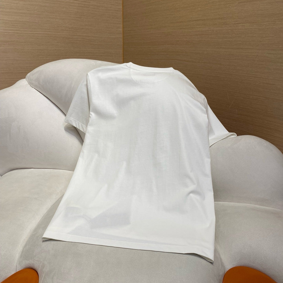 FEN T-SHIRT