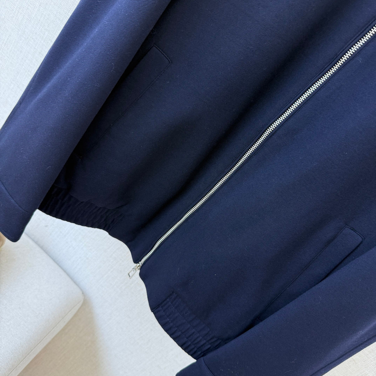 LORO P JACKET