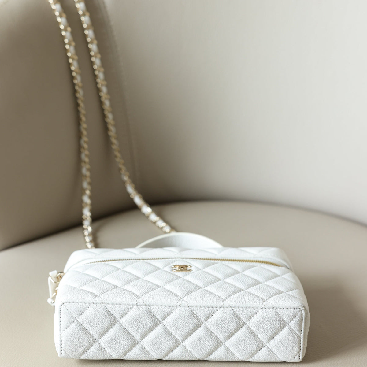 CC 25C BAG