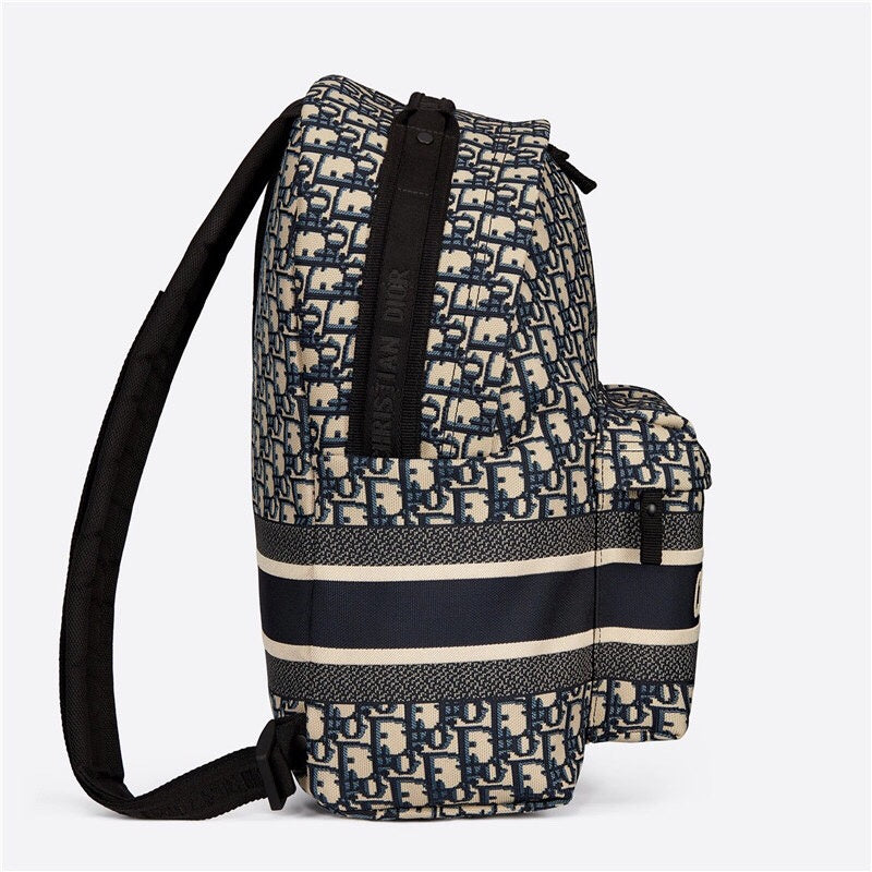 PHA - DOR Bags - 465