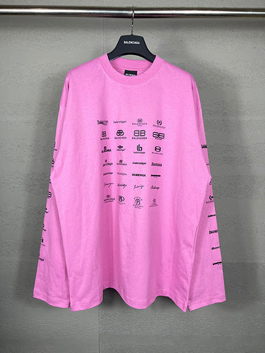 Balenciaga clothes Clothes - 244