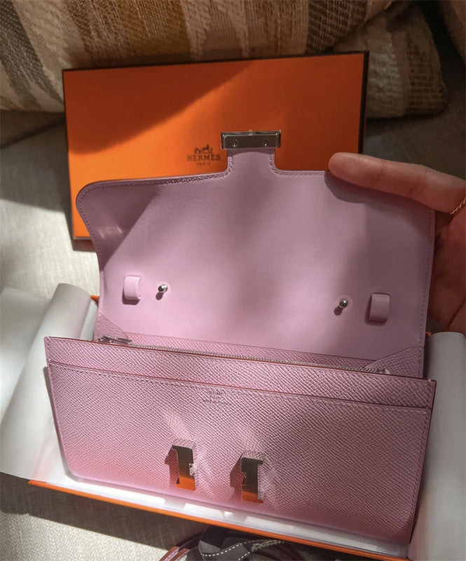 PHA - HMS Bags - 051