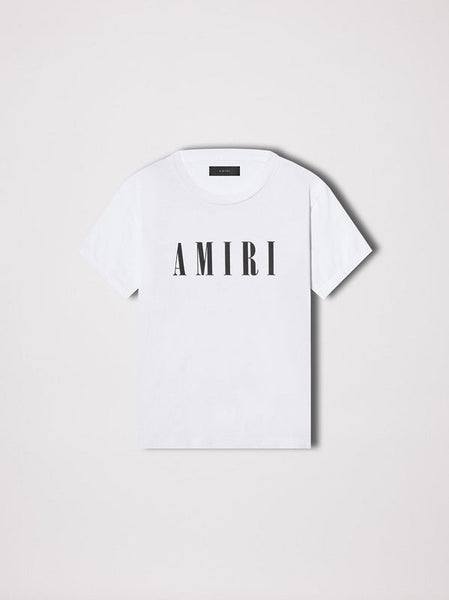 AMIR T-Shirts - 044