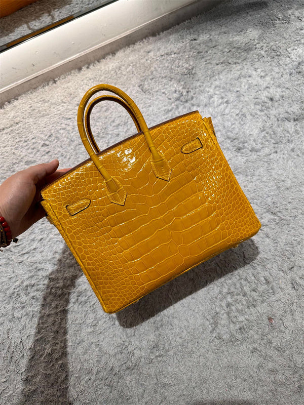 PHA - HMS Bags - 312