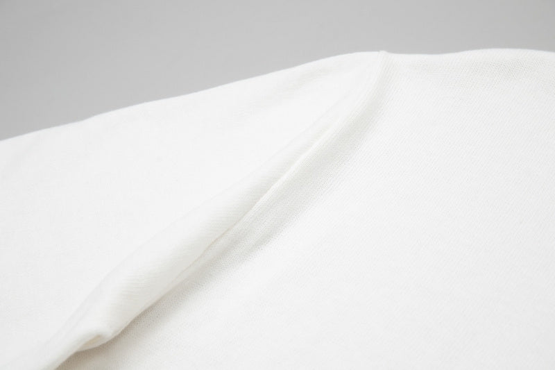 Louis Vuittion Luxury T-Shirt