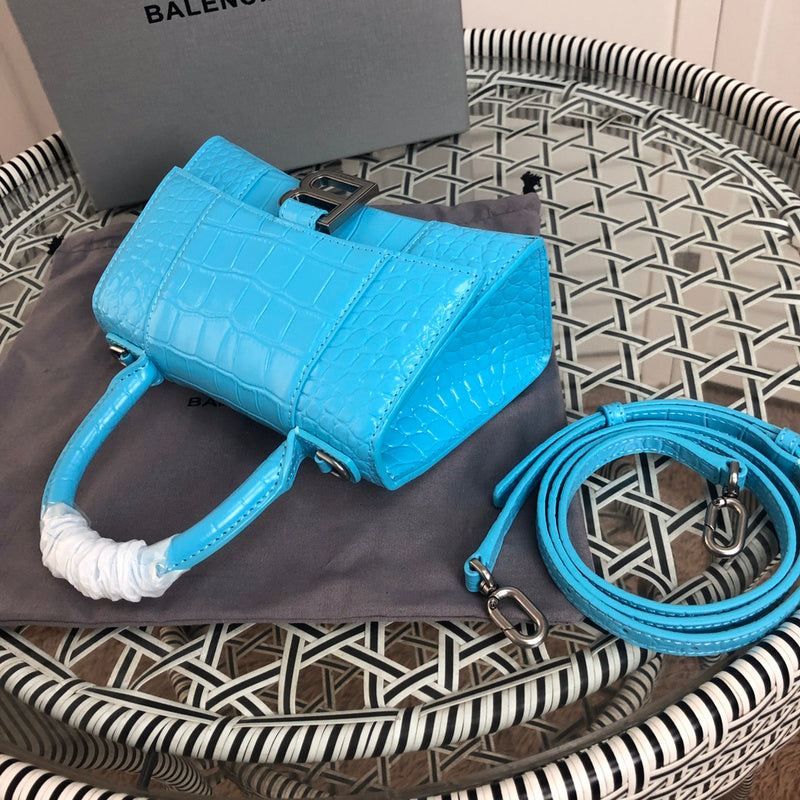 PHA - BG Bags - 051