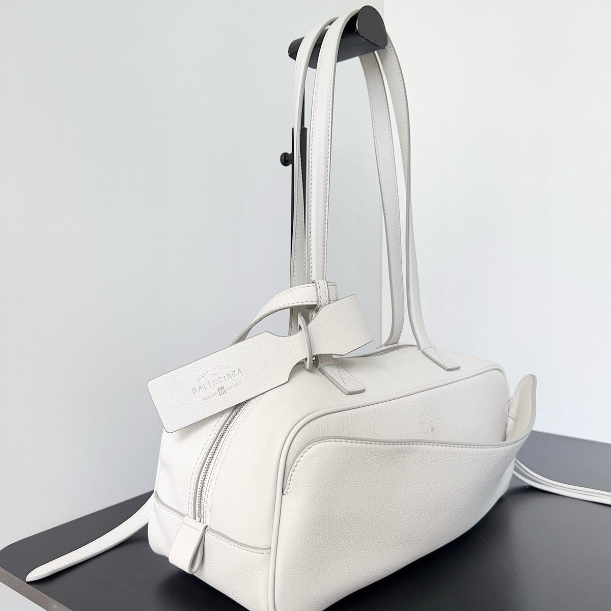 BAL CARRIE BOWLING BAG SMALL