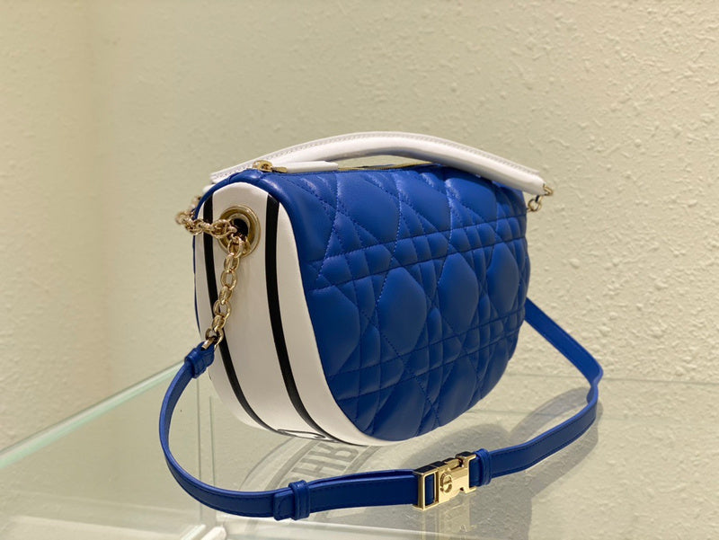 ENT - DOR Bags - 356