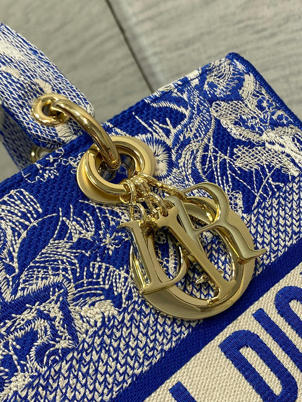 ENT - DOR Bags - 548