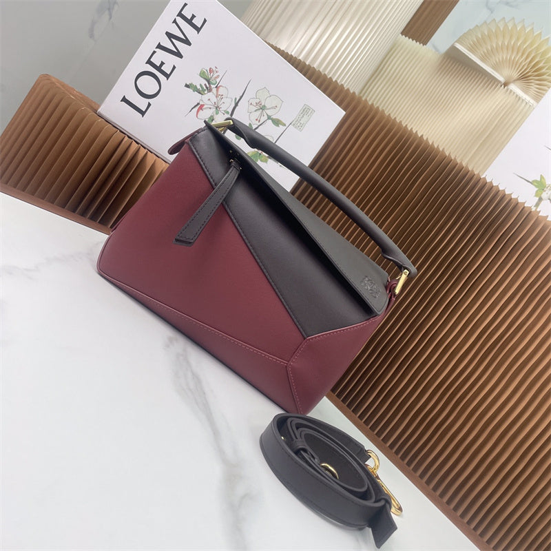 PHA - LWO Bags - 009