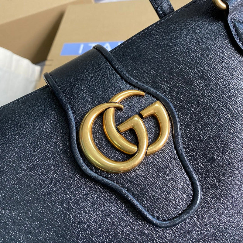 PHA - GUKI Bags - 1749