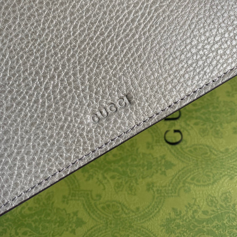 PHA - GUKI Bags - 2100