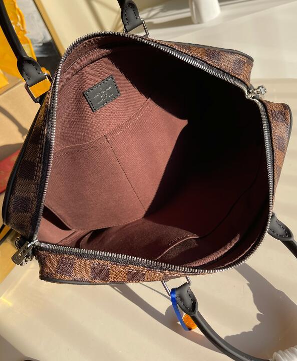 Mila's Edit - LOV Bags - 2563