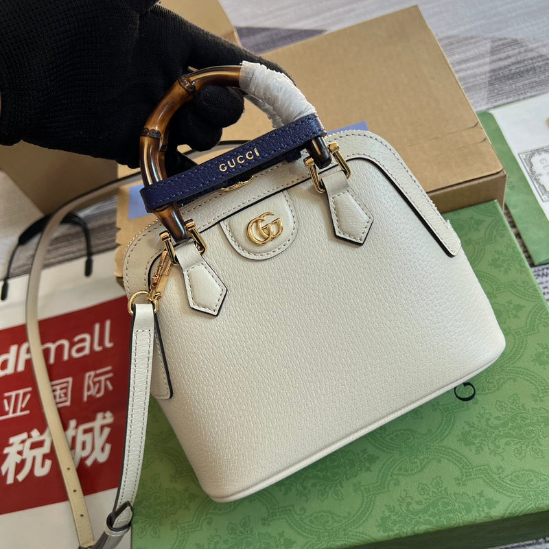 PHA - GUKI Bags - 967