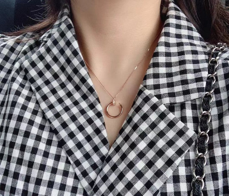 Cartier Jewelry