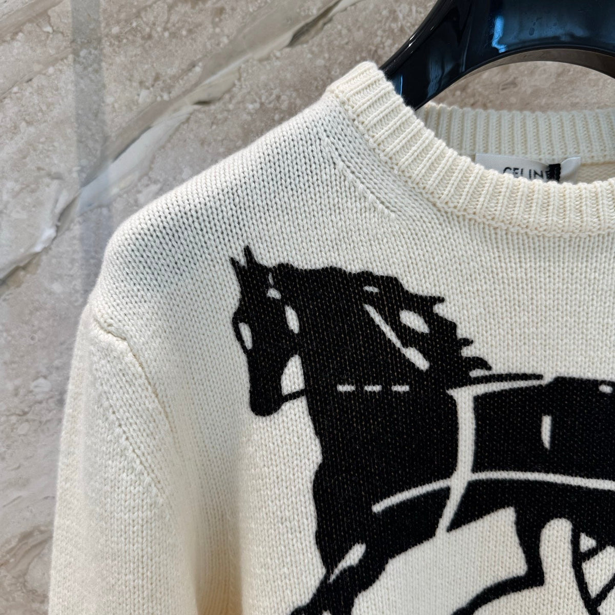 CEL JUMPER