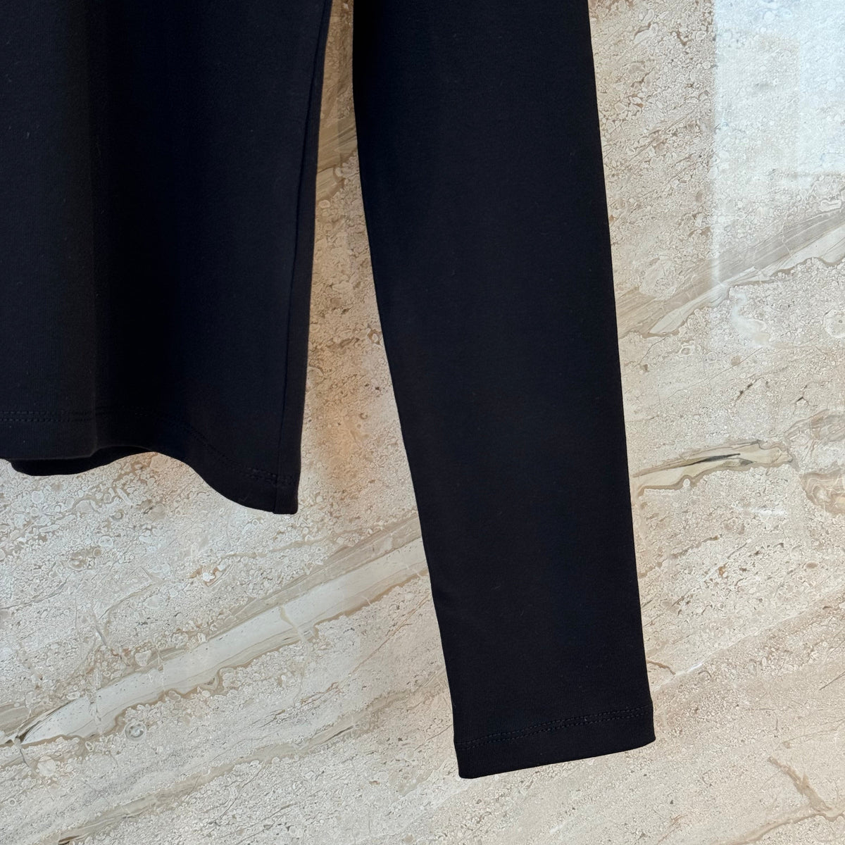 CEL LONG TEE