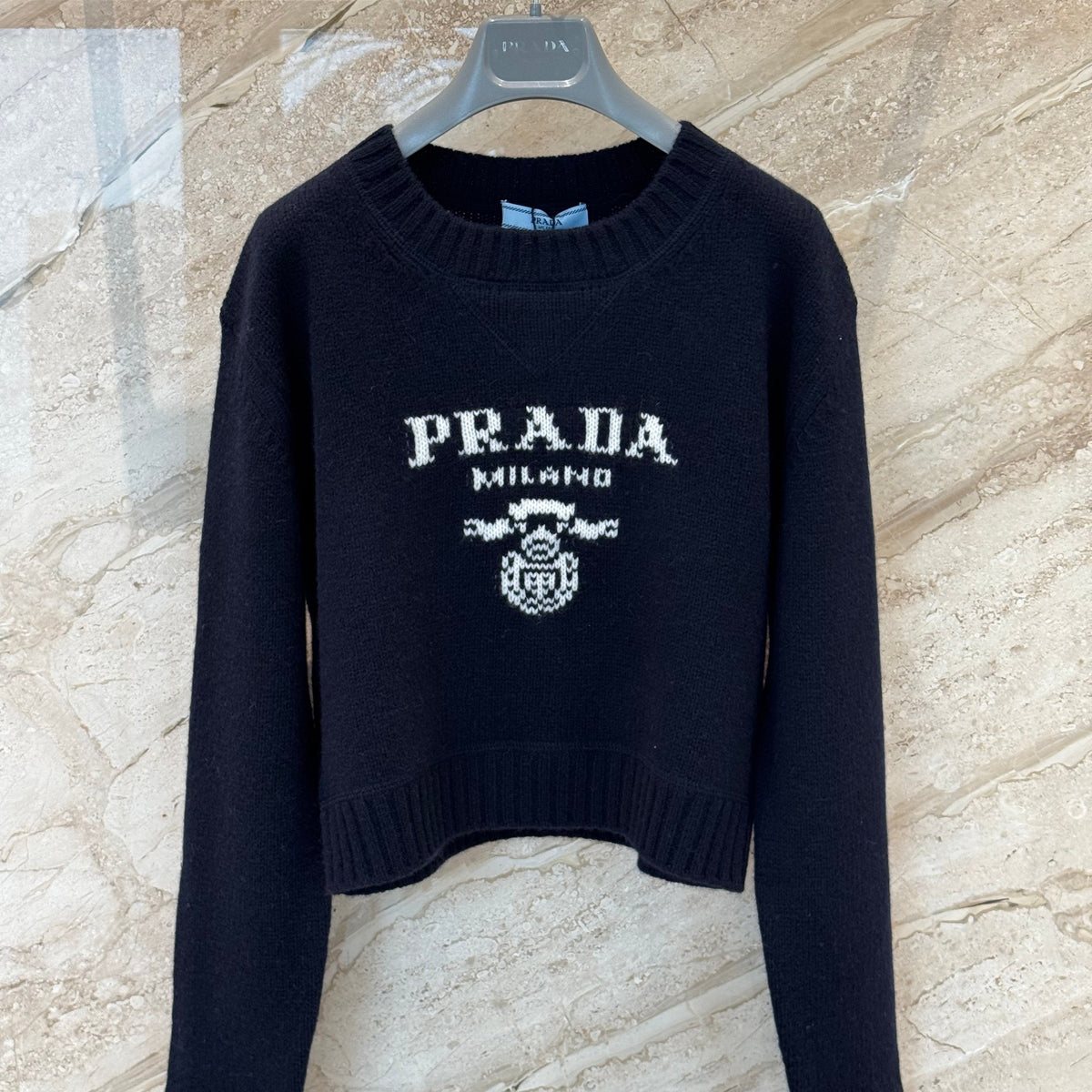 PD JUMPER