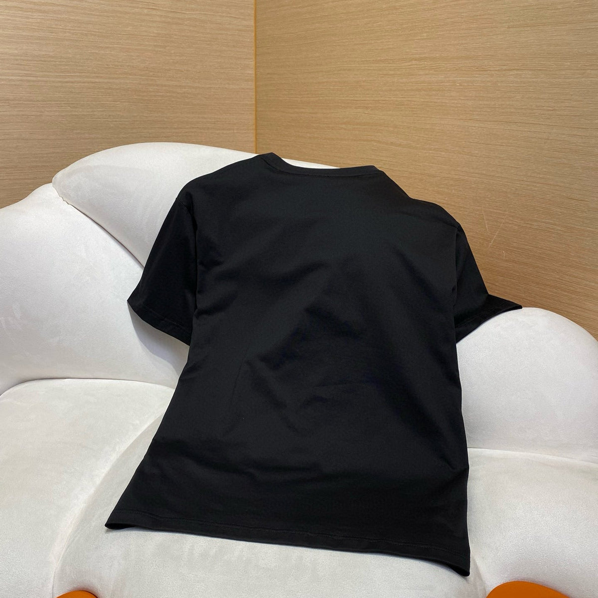 CEL T-SHIRT