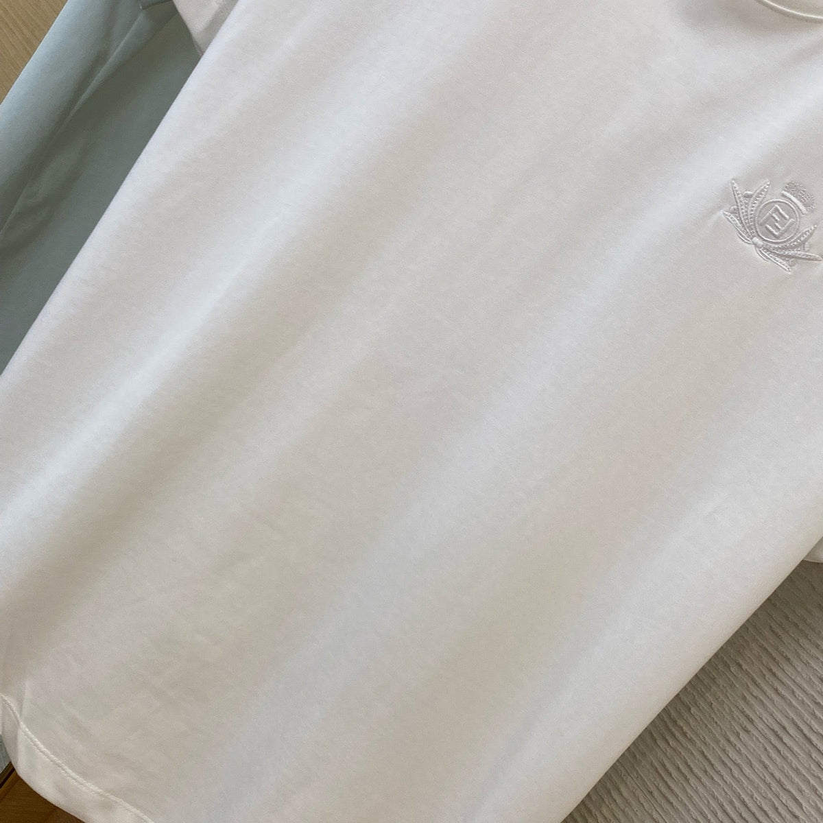FEN T-SHIRT