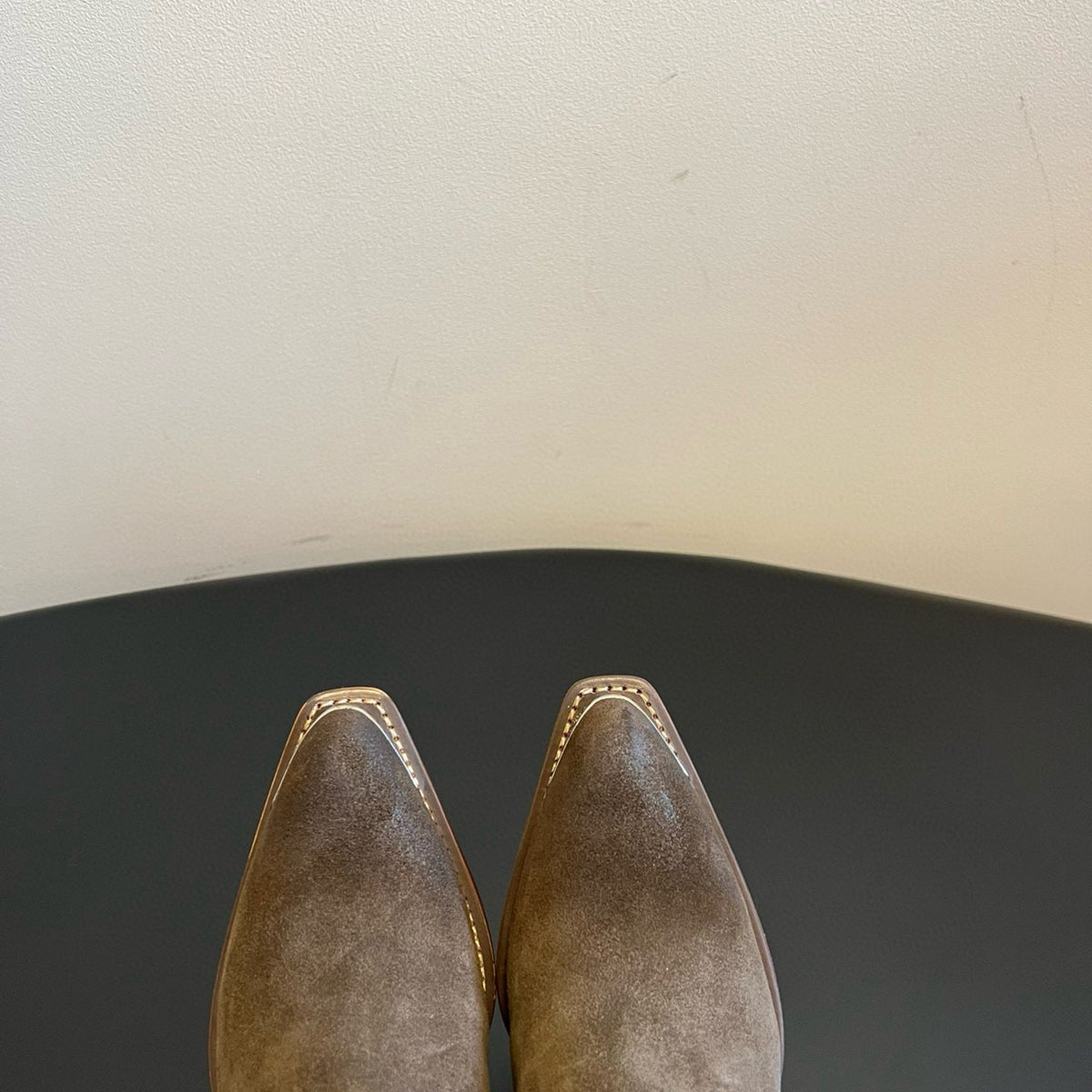 CEL BOOTS
