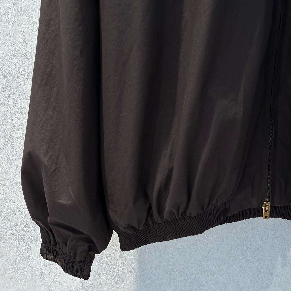ACNE JACKET